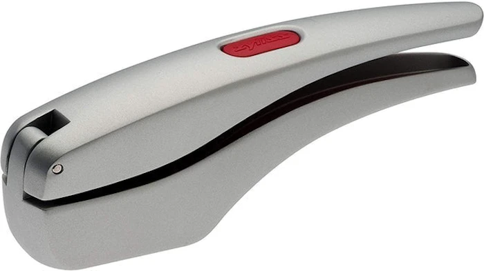ZYLISS Garlic Press Image 1