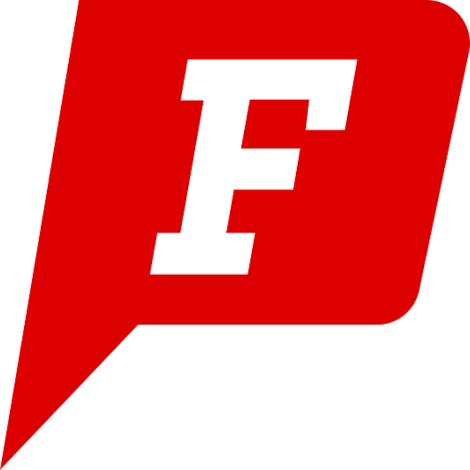 What Font Is Font Finder Image 1
