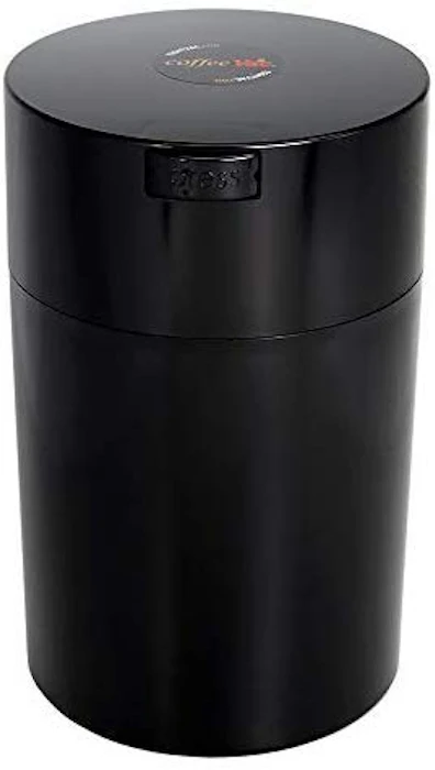 Tightpac America Coffeevac Image 1