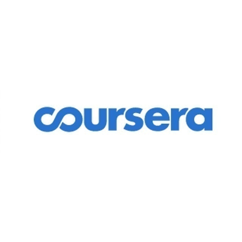 Coursera Tutorials Image 1