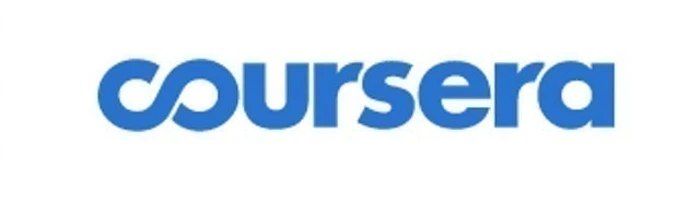 Coursera Tutorials Image 1
