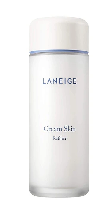 Laneige Cream Skin Refiner Image 1