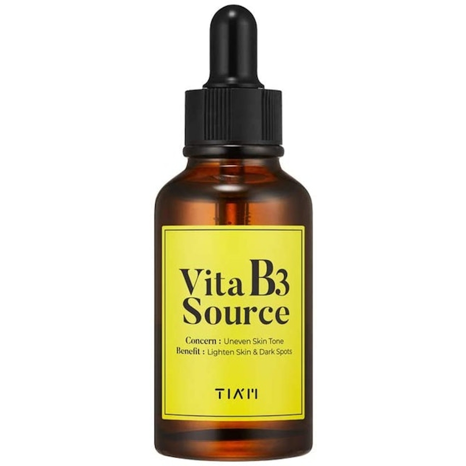 TIAM Vita B3 Source Image 1