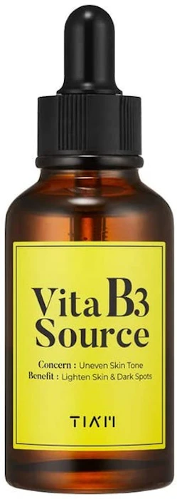 TIAM Vita B3 Source Image 1