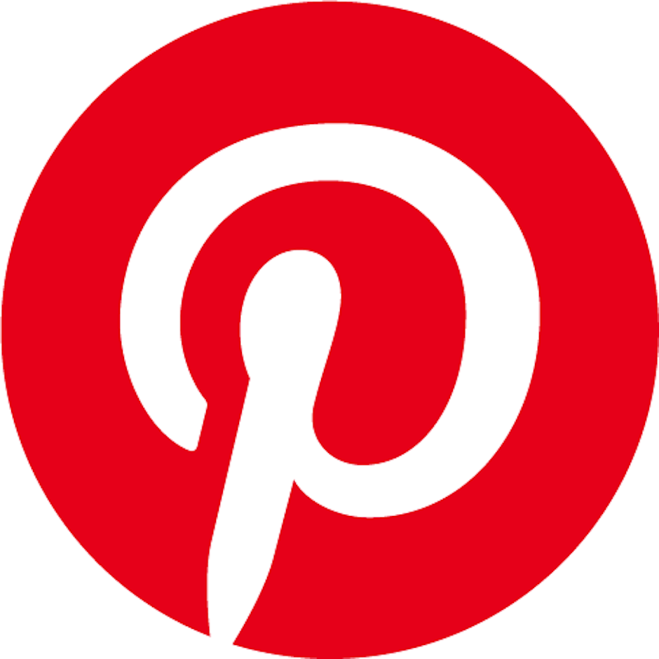 Pinterest Pinterest Image 1