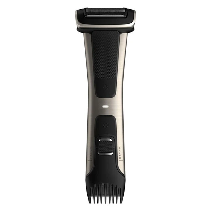 Philips Norelco Dual-sided Body Trimmer and Shaver Image 1