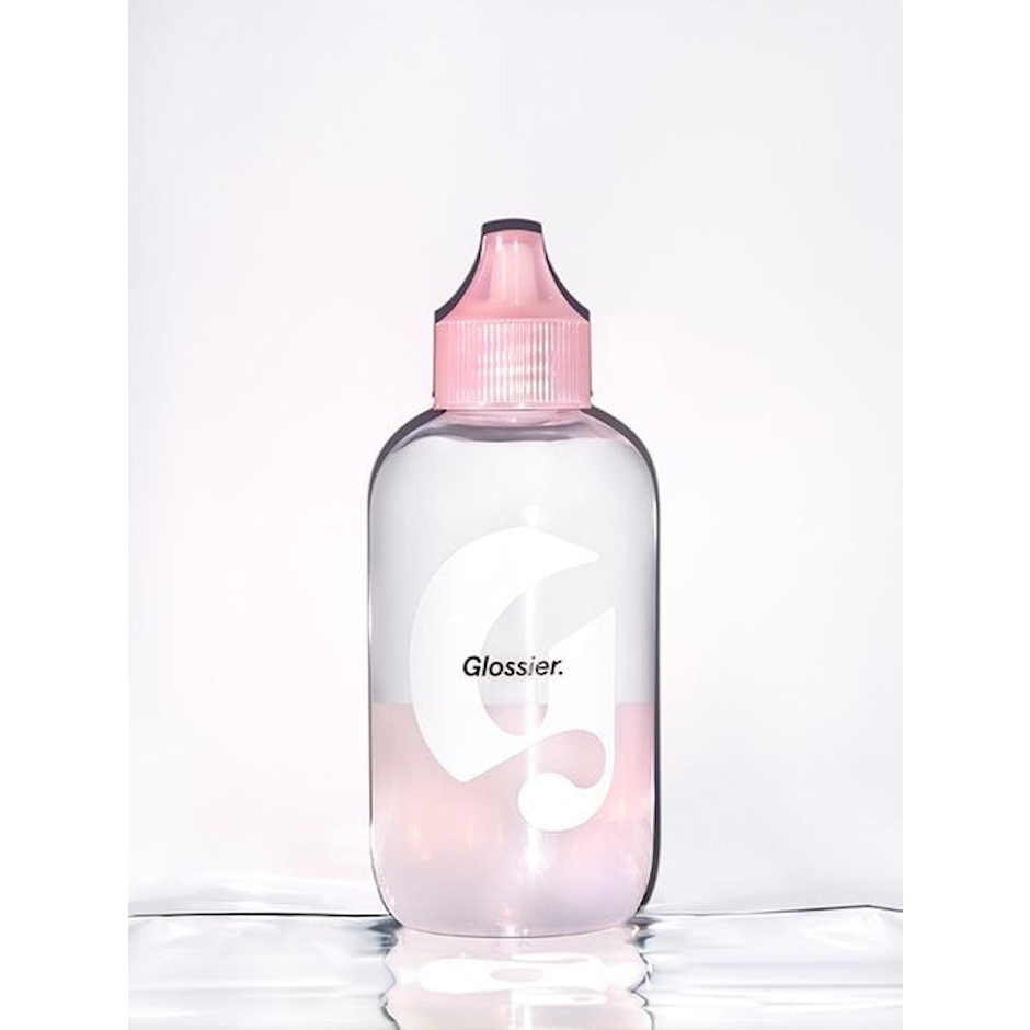 Glossier Milky Oil Waterproof Makeup Remover Image 1