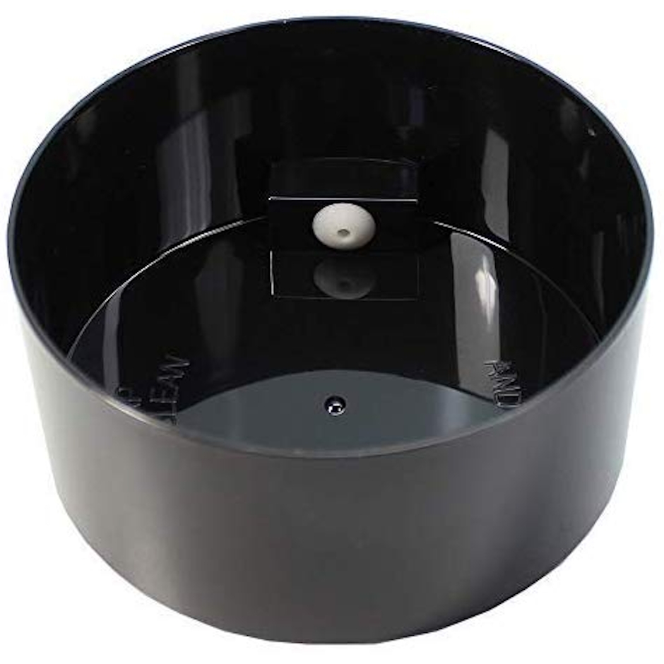 Tightpac America Coffeevac Image 3