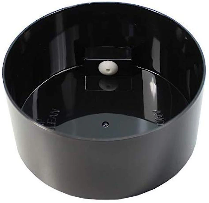 Tightpac America Coffeevac Image 3