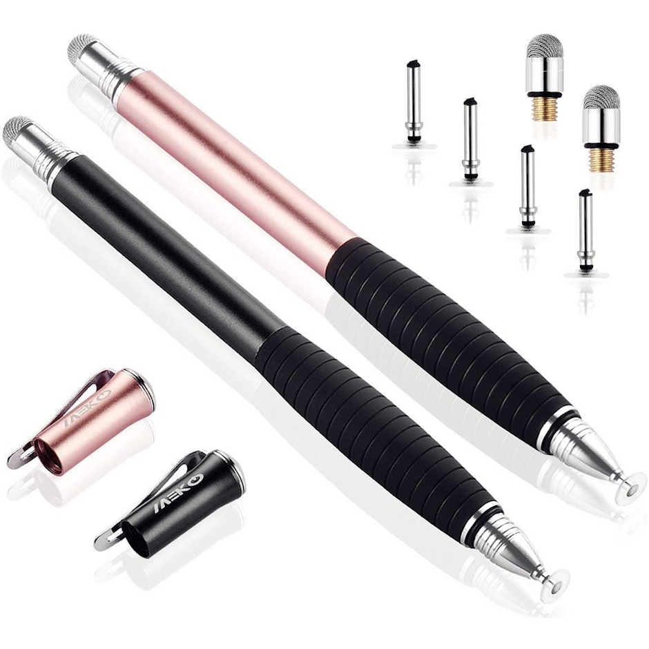 MEKO Precision Pen Stylus Image 1
