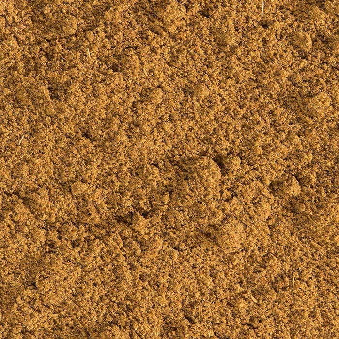 McCormick Gourmet Organic Ground Cumin Image 2