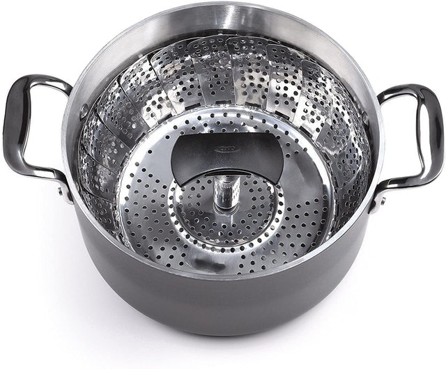 Duo Evo Plus 9-in-1 Electric Pressure Cooker 3