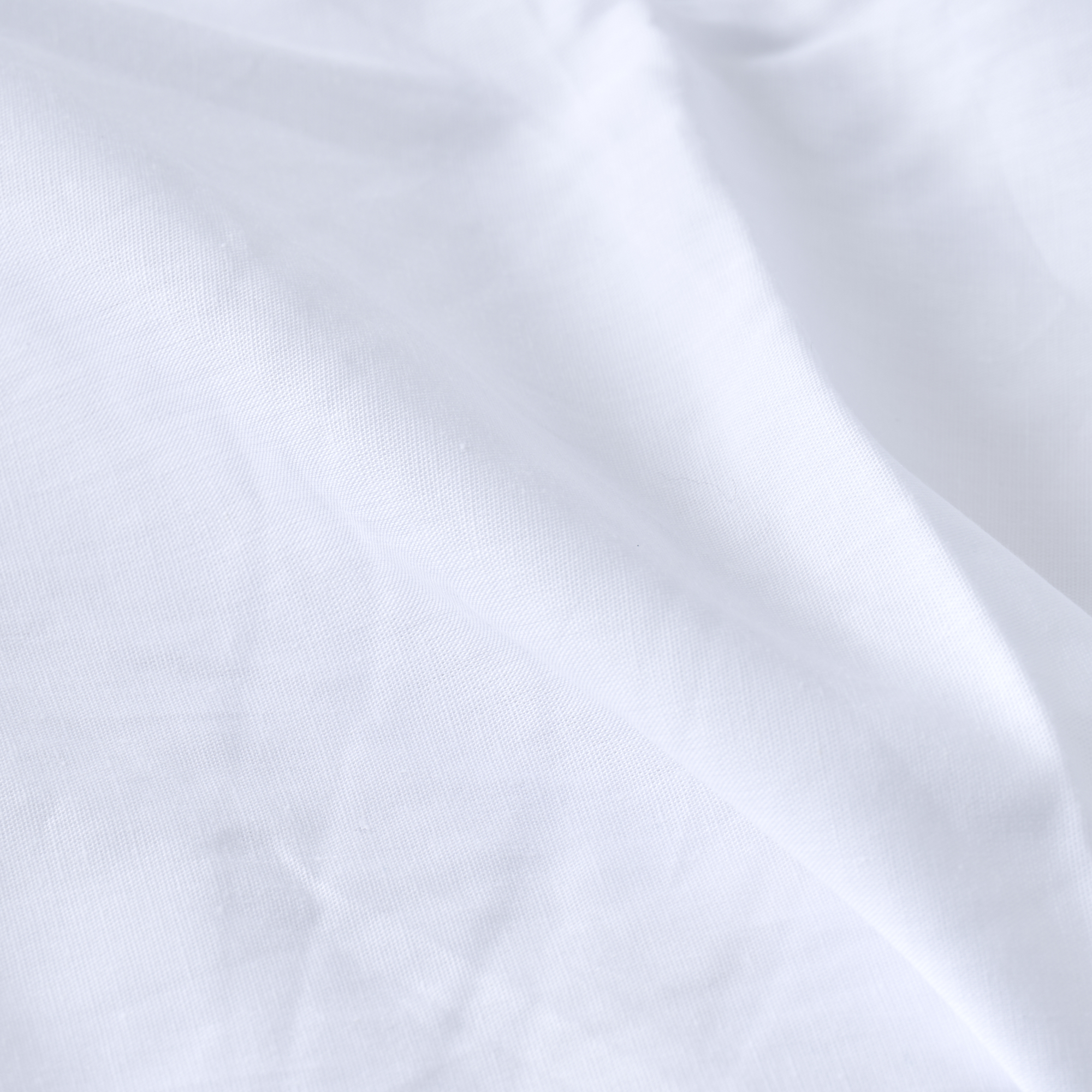 Crispy Cooling Percale Sheets 3