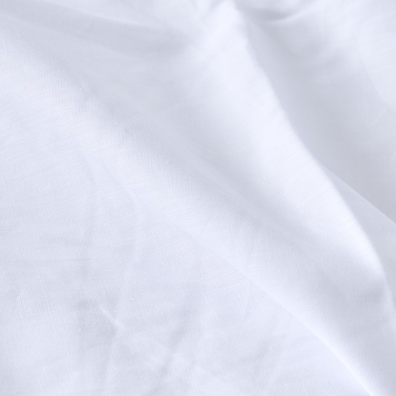 Crispy Cooling Percale Sheets 3
