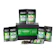 Tiesta 100% Organic Gunpowder Green 1