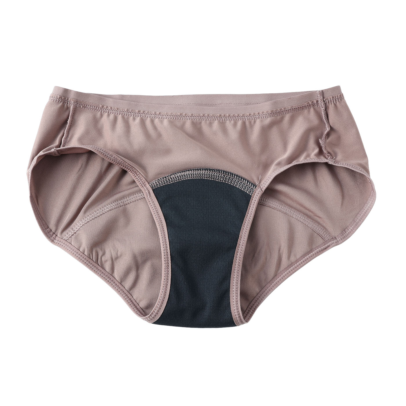 Hipster Period Underwear 4