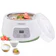 DIDIMO Greek Yogurt Maker with Timer Control 1
