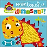 10 Best Dinosaur Books for Kids in 2022 (National Geographic Kids, DK, and More) 5