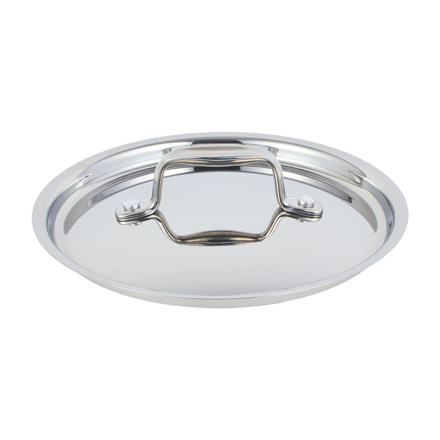 Cookware Set Plus 8