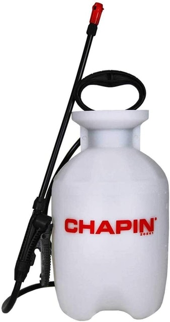 10 Best Garden Sprayers in 2022 (Master Gardener-Reviewed) 3