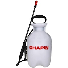 Chapin 20541 Multi-Purpose Sprayer