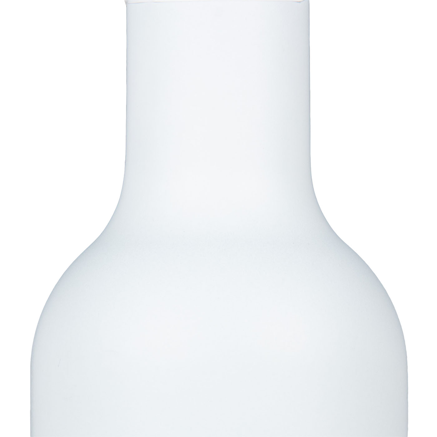 Original Extra Virgin Olive Oil 2