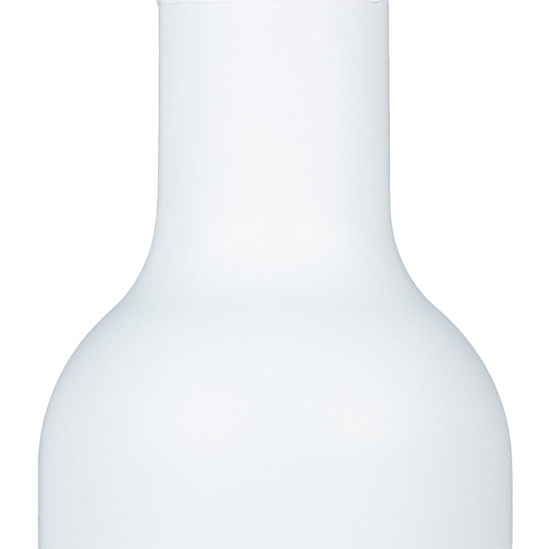 Original Extra Virgin Olive Oil 2