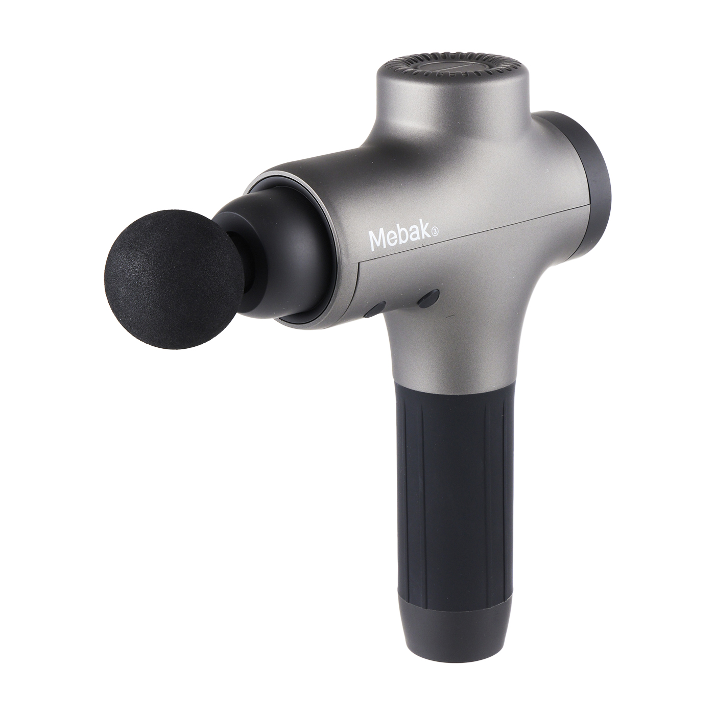 Mebak 3 Massage Gun 1