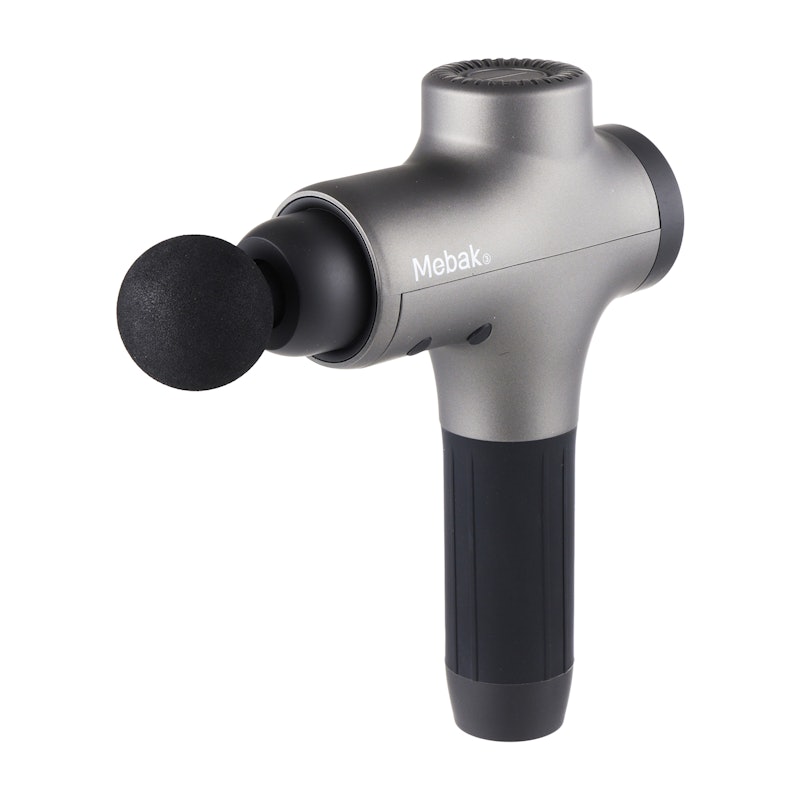 Mebak 3 Massage Gun 1