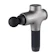Mebak Mebak 3 Massage Gun 1