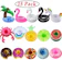 iShyan Inflatable Drink Holder 1
