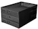 Exerz Desk Organizer 1