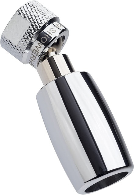 High Efficiency Low Flow Shower Head  1