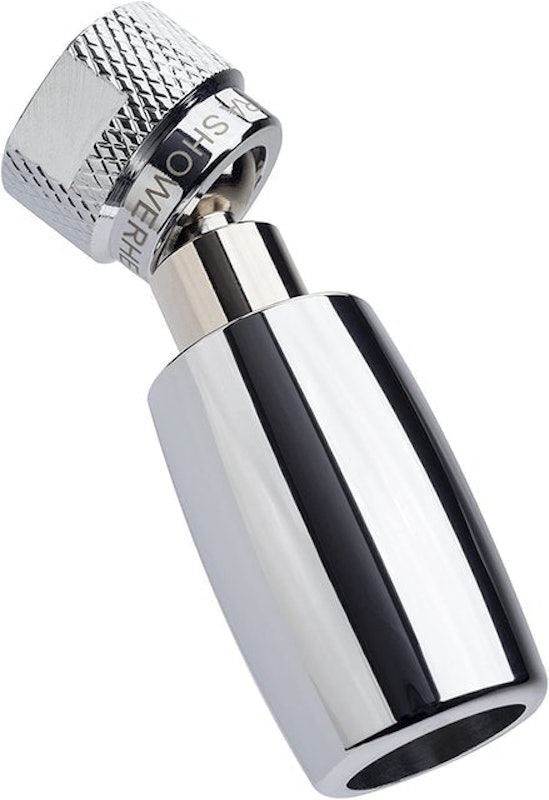 High Efficiency Low Flow Shower Head 1