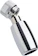 High Sierra Showerheads High Efficiency Low Flow Shower Head 1