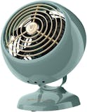 10 Best Desk Fans in 2022 (Honeywell, Holmes, and More) 3