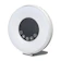 hOmeLabs Sunrise Digital LED Alarm Clock 1