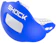 Shock Doctor Max Airflow 2.0 Mouth Guard 1