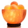 UMAID Massage Bowl with 6 Massage Balls 1