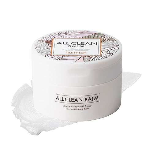 10 Best Korean Cleansing Oils and Balms of 2026 (Dermatologist-Reviewed) 4
