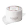 Heimish All Clean Balm 1