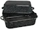 Granite Ware Non-Stick Rectangular Deep Dish 1