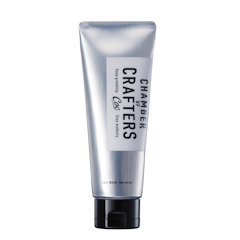 Chamber of Crafters Face Wash