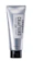 I-ne Chamber of Crafters Face Wash 1