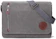 Mactso Vintage Canvas Satchel Messenger Bag 1