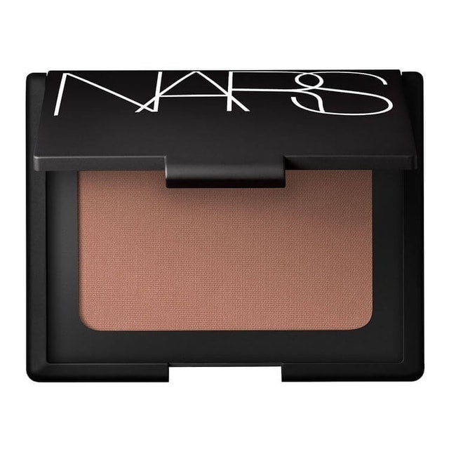 Bronzing Powder 1