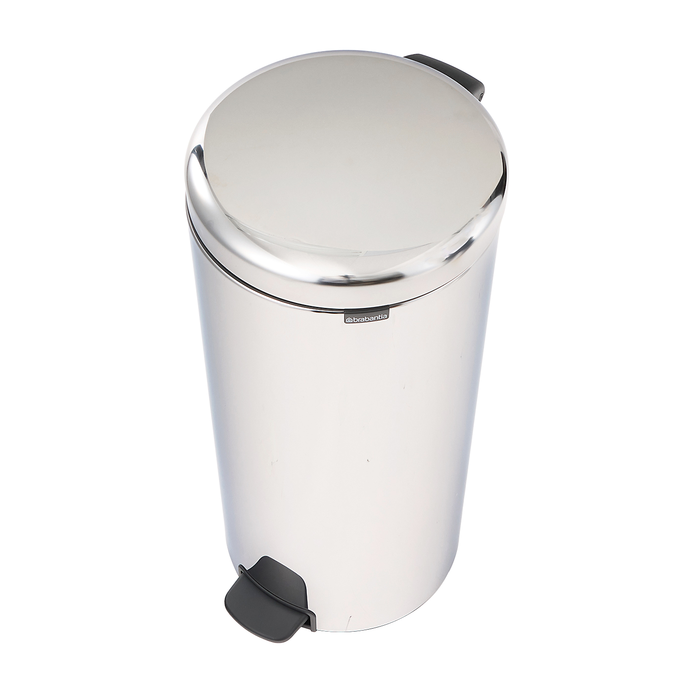 Newicon Pedal Bin 2