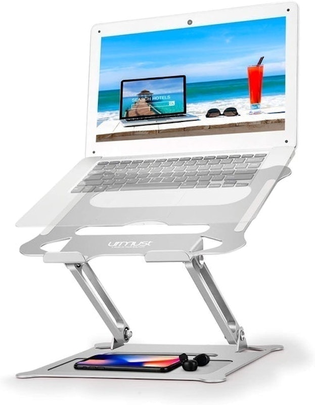 Laptop Notebook Stand 1