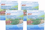 10 Best Mosquito Candles and Coils in 2022 (Repel, OFF!, and More) 3