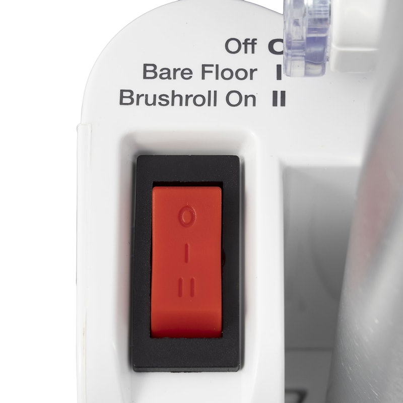 Navigator Lift-Away Professional 10